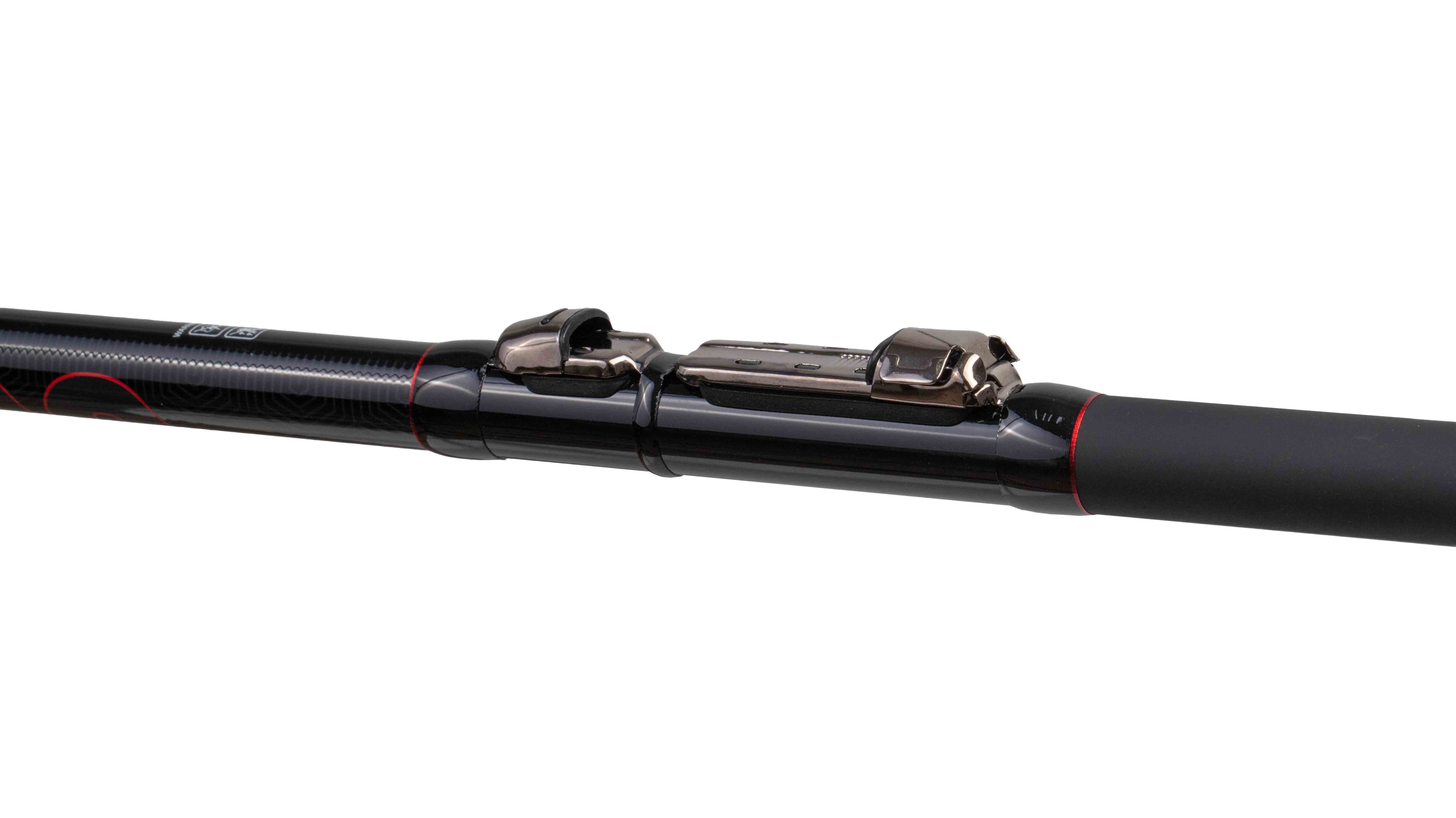 RUTE - MFT BOLO 600 c.w. up to 25g (6 sec.) - 1 pcs.