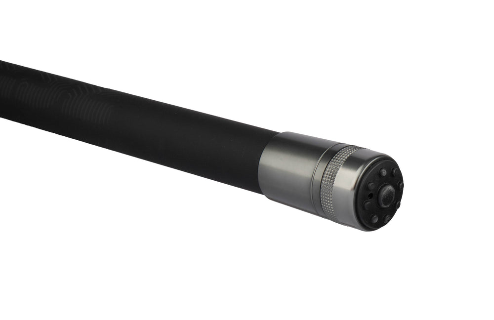 RUTE - MFT BOLO 600 c.w. up to 25g (6 sec.) - 1 pcs.