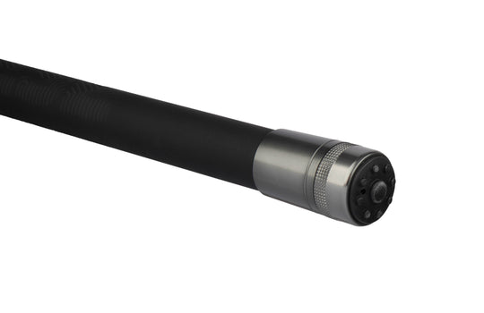 RUTE - MFT BOLO 600 c.w. up to 25g (6 sec.) - 1 pcs.