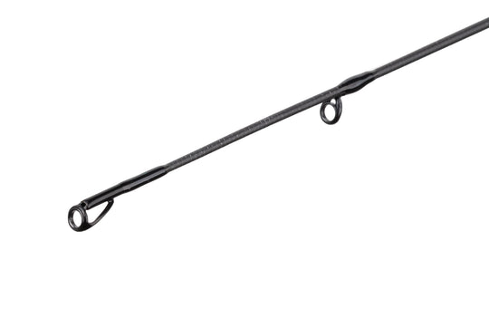 RUTE - MFT PREDATOR SPIN 235 c.w. 15-60g (2 sec.) - 1 Stck.