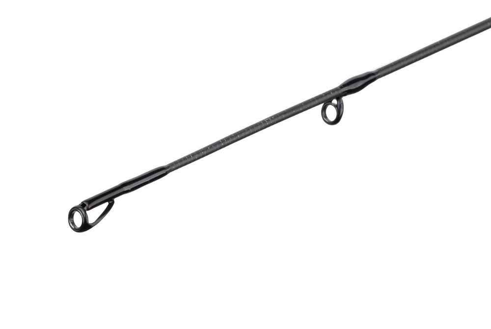 RUTE - MFT PREDATOR SPIN 260 c.w. 15-60g (2 sec.) - 1 Stck.