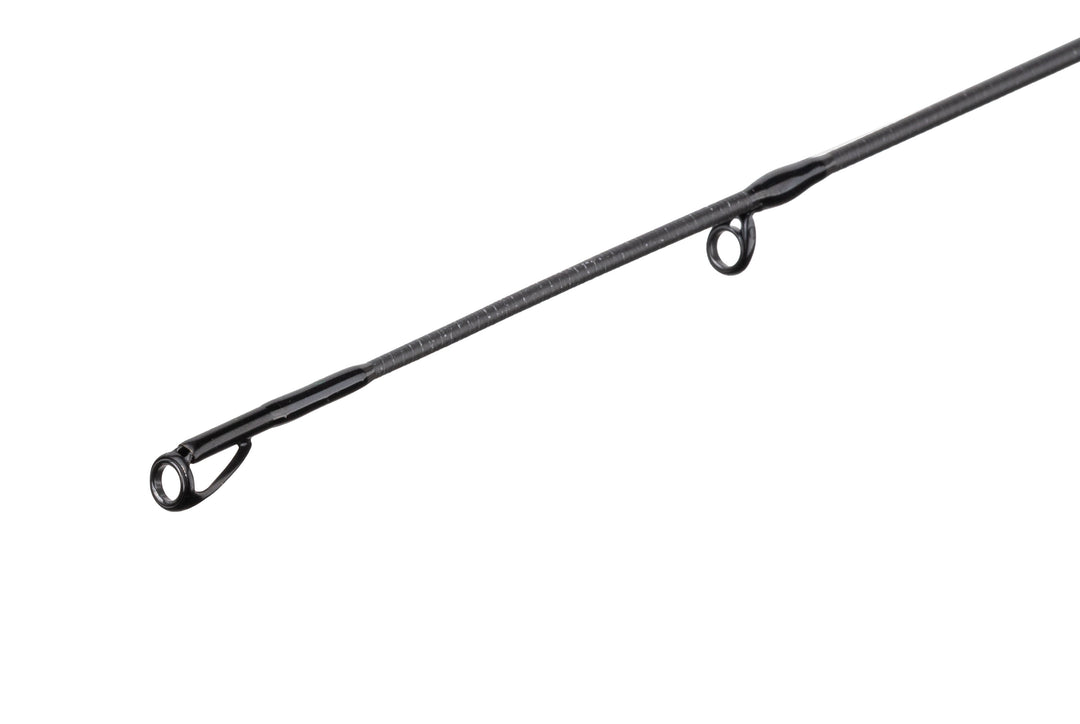 RUTE - MFT PREDATOR SPIN 260 c.w. 15-60g (2 sec.) - 1 Stck.