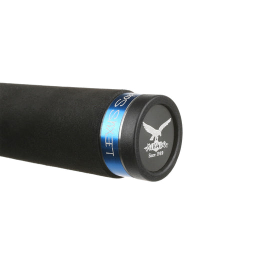 RUTE - LX (LEXUS) SAPPHIRE LITE DROPSHOT 220 c.w. 5-20g (2 sec.) - 1 Stck.