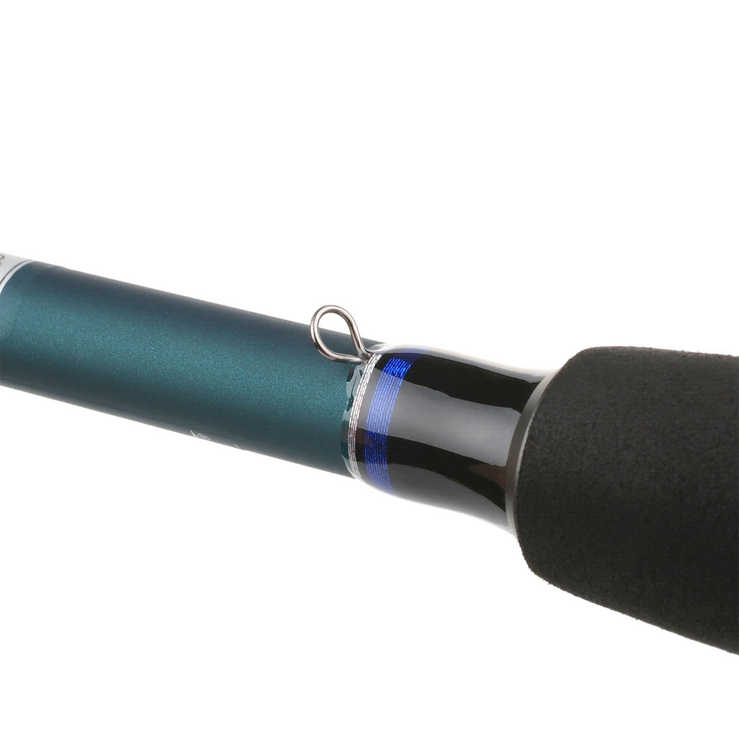 RUTE - LX (LEXUS) SAPPHIRE LITE DROPSHOT 260 c.w. 5-20g (2 sec.) - 1 Stck.