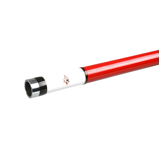 Mikado RUTE - SURFCAST LITORE 420 c.w. 100-200g (3 sec.) - 1 Stck.