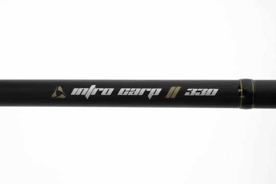 Mikado RUTE - INTRO CARP II 360 / 3.5Lbs (3 sec.) - 1 Stck.