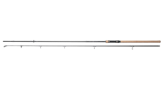 RUTE - NOCTIS X CARP FLOATER 10' (300) / 2LBS (2 sec.) - 1 Stck.
