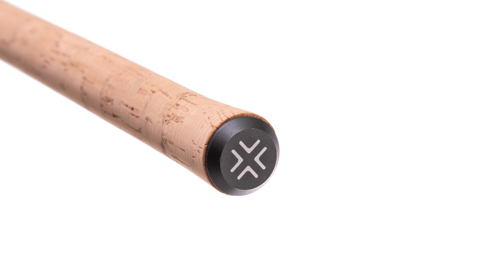 Mikado RUTE - NOCTIS X CARP FLOATER 10' (300) / 2LBS (2 sec.) - 1 Stck. Premium