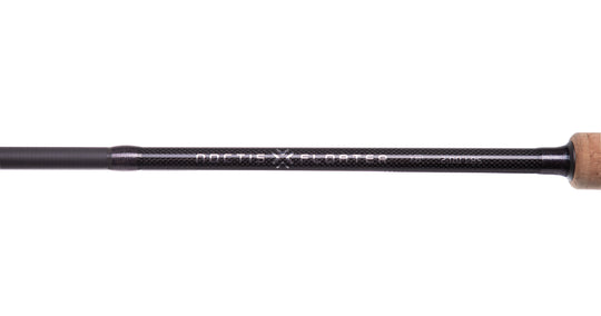 Mikado RUTE - NOCTIS X CARP FLOATER 10' (300) / 2LBS (2 sec.) - 1 Stck. Premium