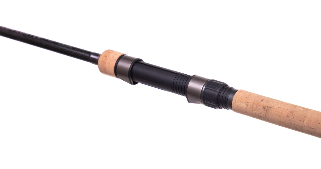 Mikado RUTE - NOCTIS X CARP FLOATER 10' (300) / 2LBS (2 sec.) - 1 Stck. Premium