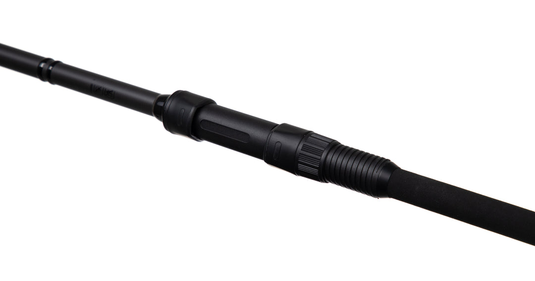 Mikado RUTE - NOCTIS X DISTANCE 12' (360) / 3.50LBS (2 sec.) - 1 Stck. Premium