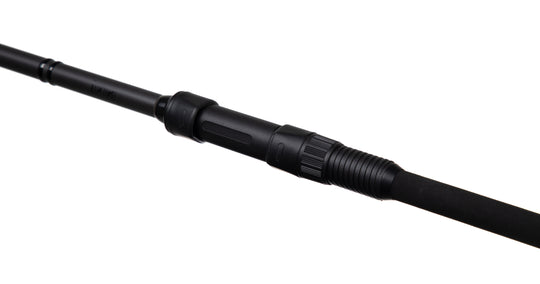 Mikado RUTE - NOCTIS X DISTANCE 12' (360) / 3.50LBS (2 sec.) - 1 Stck. Premium