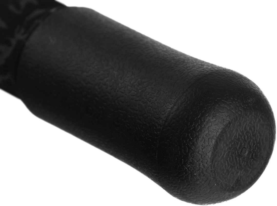 Mikado RUTE - TRYTHON POWER CAT 300 c.w. 80-400g (2 sec.) - 1 Stck.