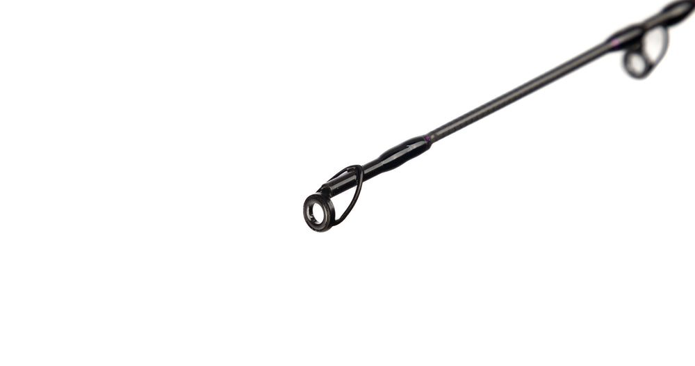 RUTE - BIXLITE ZANDER SPIN 240 c.w. 7-28g (2 sec.) - 1 Stck.