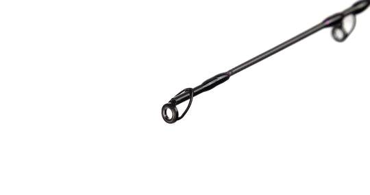 RUTE - BIXLITE ZANDER SPIN 270 c.w. 7-28g (2 sec.) - 1 Stck.