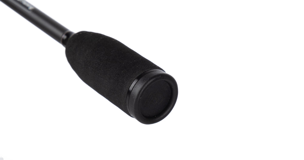 RUTE - BIXLITE LIGHT SPIN 198 c.w. 1-7g (2 sec.) - 1 Stck.