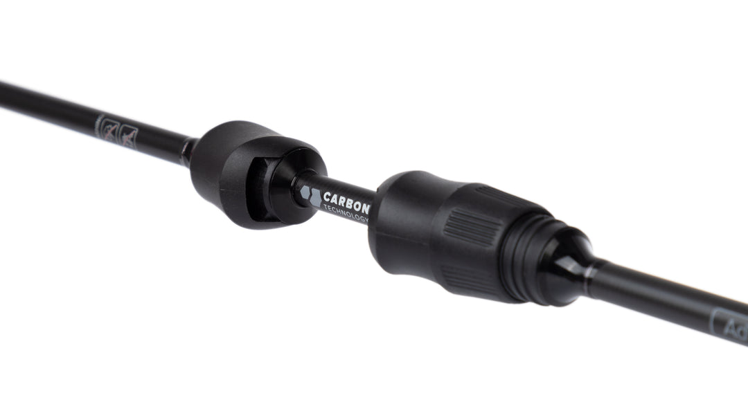 RUTE - BIXLITE LIGHT SPIN 210 c.w. 0.5-5g (2 sec.) - 1 Stck.