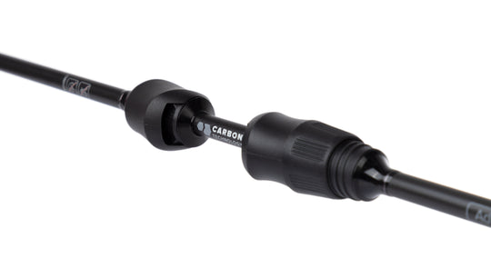 RUTE - BIXLITE LIGHT SPIN 198 c.w. 1-7g (2 sec.) - 1 Stck.