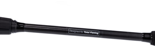 RUTE - BIXLITE FAST SPIN 240 c.w. 5-25g (2 sec.) - 1 Stck.