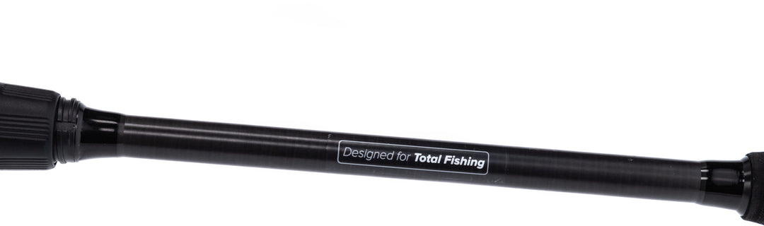 RUTE - BIXLITE FAST SPIN 270 c.w. 5-25g (2 sec.) - 1 Stck.