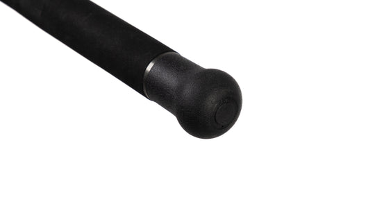 Mikado RUTE - INTRO CATFISH 300 up to 500g (2 sec.) - 1 Stck.