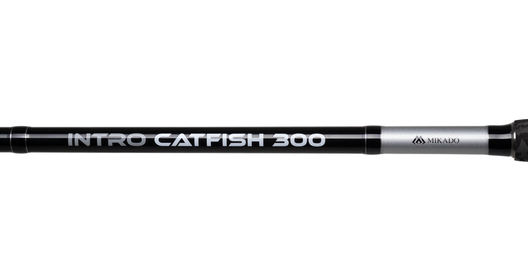 Mikado RUTE - INTRO CATFISH 300 up to 500g (2 sec.) - 1 Stck.