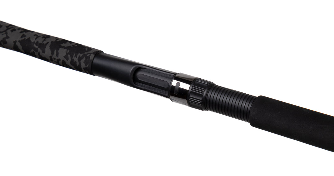 Mikado RUTE - INTRO CATFISH 300 up to 500g (2 sec.) - 1 Stck.