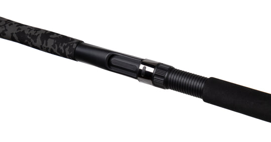 Mikado RUTE - INTRO CATFISH 300 up to 500g (2 sec.) - 1 Stck.