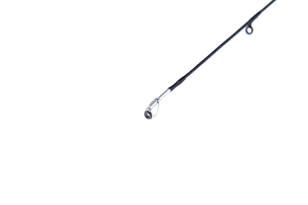 RUTE - SENSUAL N.G. ULTRA LIGHT SPIN 260 c.w. 3-18g (2 sec.) - 1 Stck.