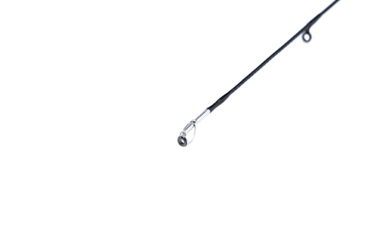 RUTE - SENSUAL N.G. ULTRA LIGHT SPIN 260 c.w. 3-18g (2 sec.) - 1 Stck.