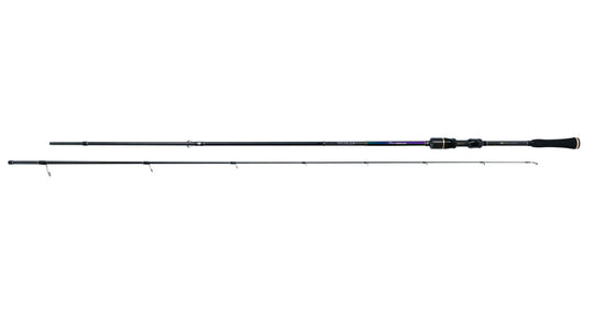 RUTE - SKY DREAM 208 c.w. 5-28g (2 sec.) - 1 Stck. Premium