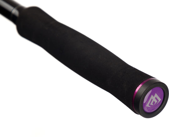 RUTE - CASTING - BIXLITE POWER CAST 240 c.w. 25-75g (2 sec.) - 1 Stck.