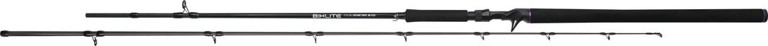 RUTE - CASTING - BIXLITE PIKE MASTER 240 c.w. 30-105g (2 sec.) - 1 Stck.