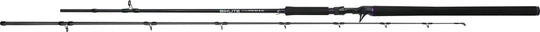 RUTE - CASTING - BIXLITE PIKE MASTER 240 c.w. 30-105g (2 sec.) - 1 Stck.