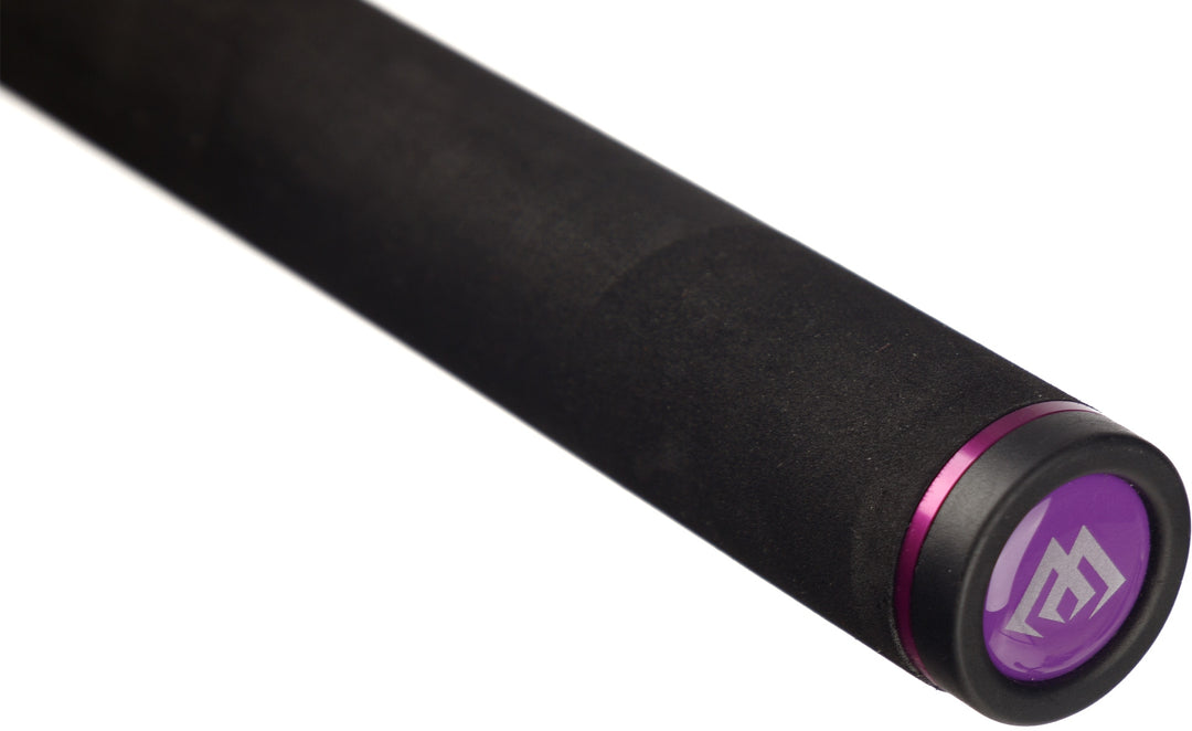 RUTE - CASTING - BIXLITE PIKE MASTER 240 c.w. 30-105g (2 sec.) - 1 Stck.