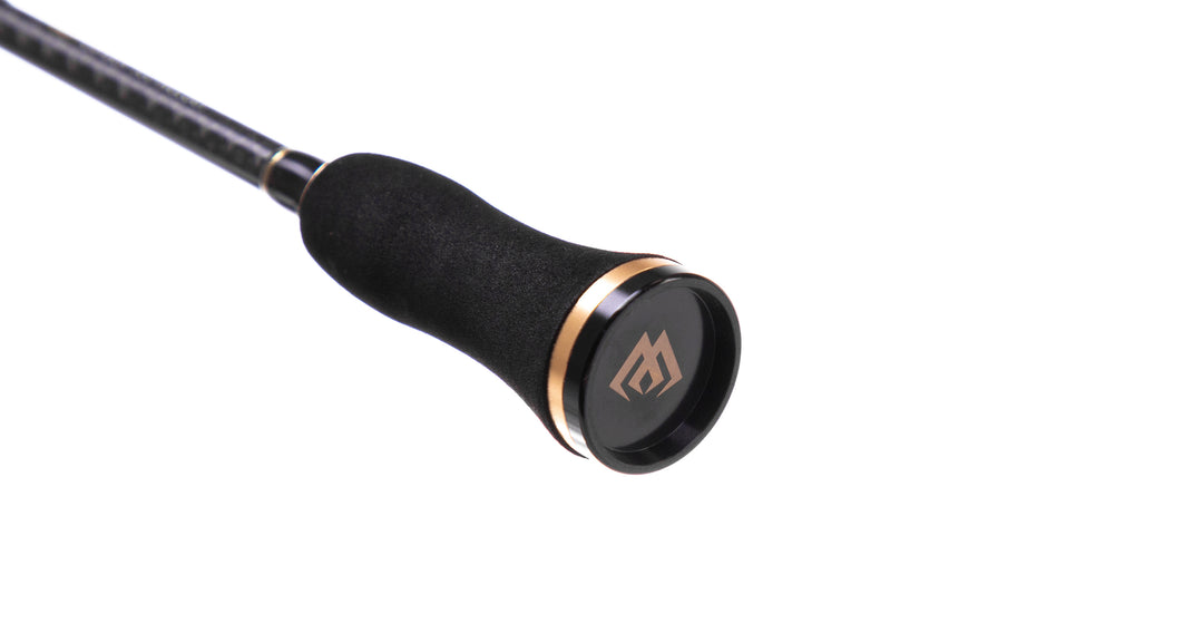 RUTE - SKY DREAM UL SPIN 224 c.w.1.5-9 (2 sec.) - 1 Stck.