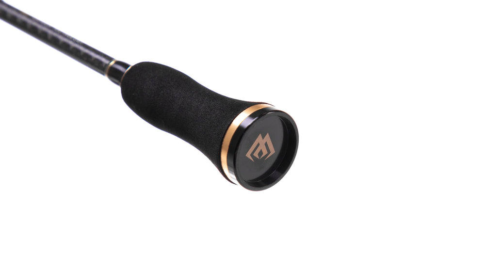 RUTE - SKY DREAM UL SPIN 207 c.w.1-7 (2 sec.) - 1 Stck.