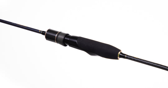 RUTE - SKY DREAM UL SPIN 207 c.w.1-7 (2 sec.) - 1 Stck.