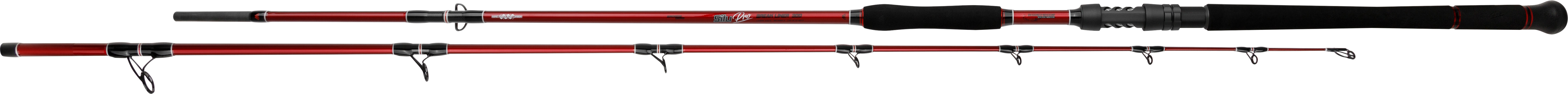 RUTE - SILUPRO BREAK LINER 320 up to 350g (2 sec.) - 1 Stck.