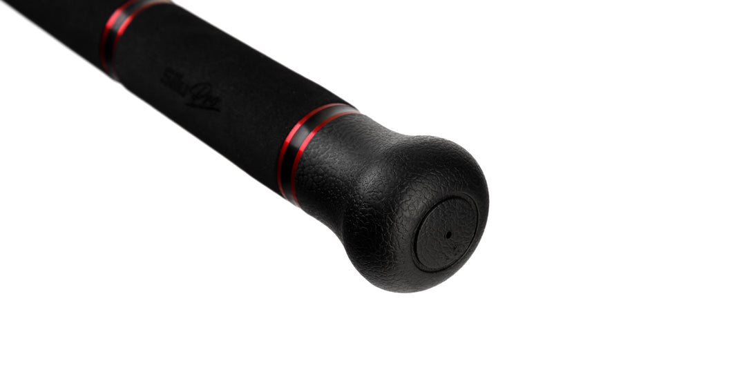 Mikado RUTE - SILUPRO BREAK LINER 320 up to 350g (2 sec.) - 1 Stck.