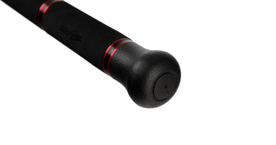 Mikado RUTE - SILUPRO BREAK LINER 300 up to 350g (2 sec.) - 1 Stck.