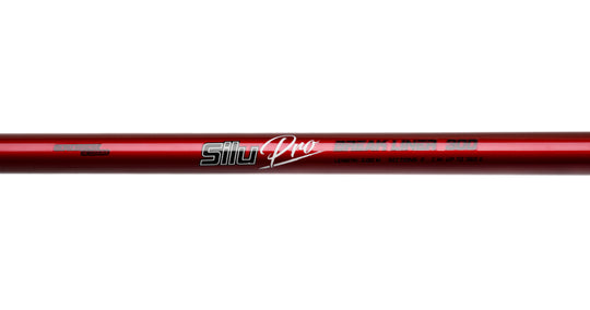 Mikado RUTE - SILUPRO BREAK LINER 300 up to 350g (2 sec.) - 1 Stck.