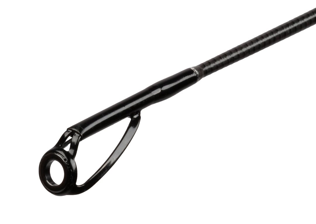 RUTE - BIXLITE JERK SPIN 195 c.w. 30-90g (2 sec.) - 1 Stck.