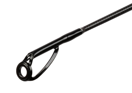 RUTE - BIXLITE POWER SPIN 245 c.w. 40-125g (2 sec.) - 1 Stck.