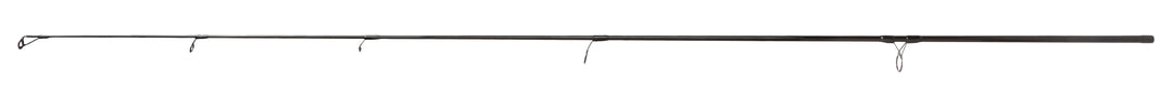 Mikado RUTE - TRYTHON CARP 12' (360) / 3.5LBS (2 sec.) - 1 Stck.