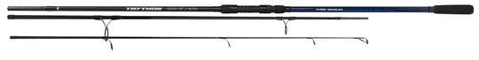RUTE - TRYTHON CARP 13' (390) / 3.5LBS (3 sec.) - 1 Stck.