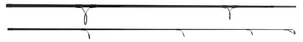 Mikado RUTE - TRYTHON CARP 13' (390) / 3.5LBS (3 sec.) - 1 Stck.