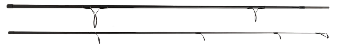 Mikado RUTE - TRYTHON CARP 13' (390) / 3.5LBS (3 sec.) - 1 Stck.