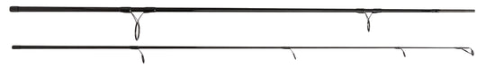 Mikado RUTE - TRYTHON CARP 13' (390) / 3.5LBS (3 sec.) - 1 Stck.