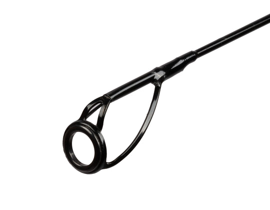 Mikado RUTE - TRYTHON CARP 12' (360) / 3LBS (3 sec.) - 1 Stck.